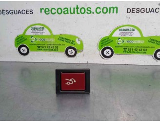 Replacement control unit for Peugeot 607 (S1) 2.2 HDi FAP CAT OEM IAM reference 9649666877 9649566877 