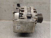 Replacement alternator for Ford Ranger (TKE) 2.2 TDCi OEM IAM reference DB3910300AA 1916728 FOMOCO