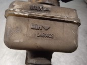 Recambio de bomba freno para seat leon (1m1) signo referencia OEM IAM 21027099 L481402 BOSCH