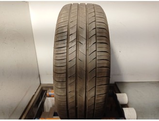 Recambio de neumatico/s para mercedes-benz clase s (w220, v220) s 500 (220.075, 220.175, 220.875) referencia OEM IAM 22560ZR1698