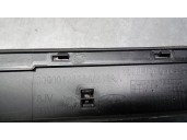 Recambio de portaequipajes para dr dr 5.0 suv 1.5 referencia OEM IAM 609001287AA 