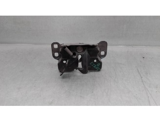 Recambio de cerradura capot para dodge journey 2.0 16v crd cat referencia OEM IAM 4389642AB 