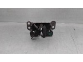 Recambio de cerradura capot para dodge journey 2.0 16v crd cat referencia OEM IAM 4389642AB 