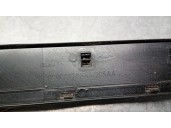 Recambio de portaequipajes para dr dr 5.0 suv 1.5 referencia OEM IAM 609001287AA 