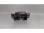 Recambio de cerradura capot para dodge journey 2.0 16v crd cat referencia OEM IAM 4389642AB  