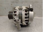 Replacement alternator for Ford Ranger (TKE) 2.2 TDCi OEM IAM reference DB3910300AA 1916728 FOMOCO