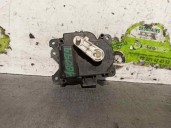 Recambio de motor calefaccion para honda jazz (ge) 1.4 cat referencia OEM IAM 1138002380 1138002380 DENSO