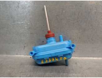 Recambio de motor tapa deposito combustible para audi 100 berlina (c4) 2.6 v6 cat (abc) referencia OEM IAM 4A0862153A 4A0862153A