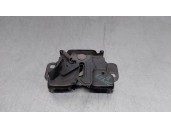 Recambio de cerradura capot para dodge journey 2.0 16v crd cat referencia OEM IAM 4389642AB 