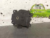 Recambio de motor calefaccion para honda jazz (ge) 1.4 cat referencia OEM IAM 1138002380 1138002380 DENSO