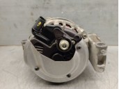 Replacement alternator for Ford Ranger (TKE) 2.2 TDCi OEM IAM reference DB3910300AA 1916728 FOMOCO