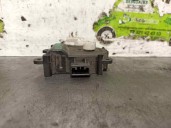 Recambio de motor calefaccion para honda jazz (ge) 1.4 cat referencia OEM IAM 1138002380 1138002380 DENSO