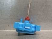 Recambio de motor tapa deposito combustible para audi 100 berlina (c4) 2.6 v6 cat (abc) referencia OEM IAM 4A0862153A 4A0862153A