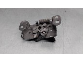 Recambio de cerradura capot para dodge journey 2.0 16v crd cat referencia OEM IAM 4389642AB  