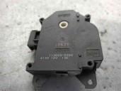 Recambio de motor calefaccion para honda jazz (ge) 1.4 cat referencia OEM IAM 1138002380 1138002380 DENSO