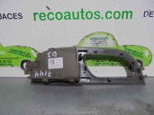 Recambio de mando asiento izquierdo para citroën c6 exclusive referencia OEM IAM 96516980 