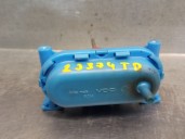 Recambio de motor tapa deposito combustible para audi 100 berlina (c4) 2.6 v6 cat (abc) referencia OEM IAM 4A0862153A 4A0862153A