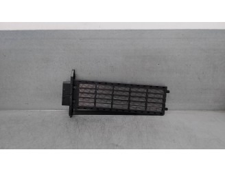 Recambio de resistencia calefaccion para dodge journey 2.0 16v crd cat referencia OEM IAM AA0134100350  