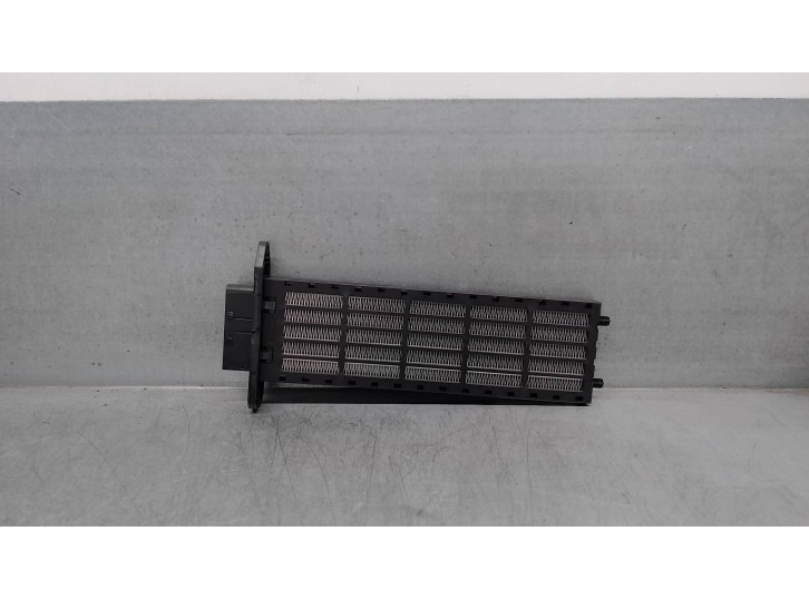 Recambio de resistencia calefaccion para dodge journey 2.0 16v crd cat referencia OEM IAM AA0134100350  
