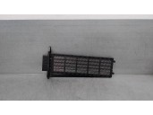 Recambio de resistencia calefaccion para dodge journey 2.0 16v crd cat referencia OEM IAM AA0134100350  