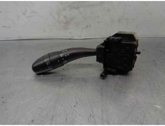 Recambio de mando luces para hyundai i30 style referencia OEM IAM 934102R050  