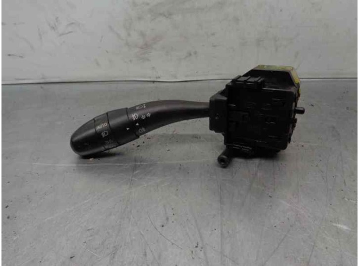 Recambio de mando luces para hyundai i30 style referencia OEM IAM 934102R050 