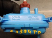 Recambio de motor tapa deposito combustible para audi 100 berlina (c4) 2.6 v6 cat (abc) referencia OEM IAM 4A0862153A 4A0862153A