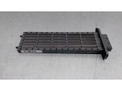 Recambio de resistencia calefaccion para dodge journey 2.0 16v crd cat referencia OEM IAM AA0134100350  