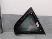 Recambio de luna custodia trasera izquierda para hyundai bayon referencia OEM IAM 87810Q0710  