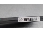 Replacement heater resistor for Dodge Journey 2.0 16V CRD CAT OEM IAM reference AA0134100350 