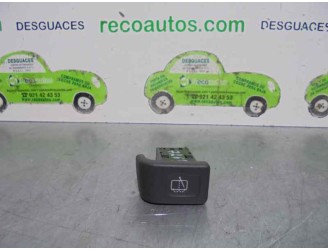 Recambio de mando para land rover freelander (ln) 2.0 td4 cat referencia OEM IAM YUE100560  