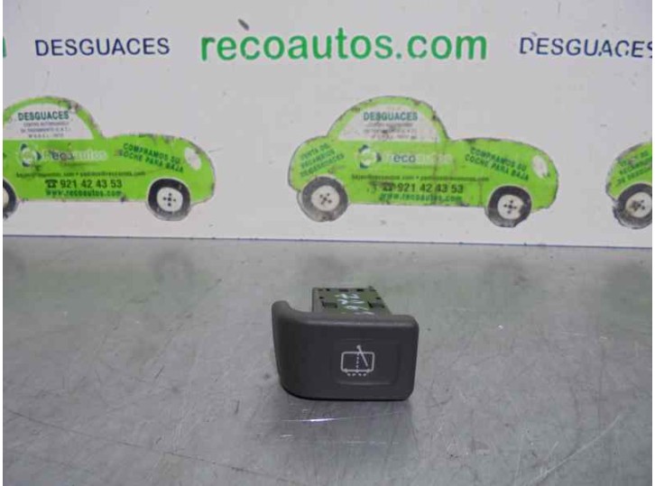 Recambio de mando para land rover freelander (ln) 2.0 td4 cat referencia OEM IAM YUE100560  