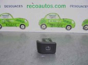 Recambio de mando para land rover freelander (ln) 2.0 td4 cat referencia OEM IAM YUE100560  