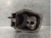 Replacement engine mount for Mercedes-Benz A-Class (W169) 2.0 CDI CAT OEM IAM reference A1692401317 