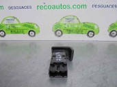 Recambio de mando para land rover freelander (ln) 2.0 td4 cat referencia OEM IAM YUE100560 
