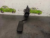 Recambio de potenciometro pedal para honda jazz (ge) 1.4 cat referencia OEM IAM 17800TF0G01  
