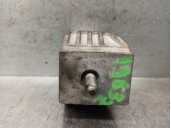 Replacement engine mount for Mercedes-Benz A-Class (W169) 2.0 CDI CAT OEM IAM reference A1692401317 