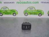 Recambio de mando para land rover freelander (ln) 2.0 td4 cat referencia OEM IAM YUF101531  