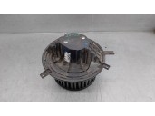 Recambio de motor calefaccion para dodge journey 2.0 16v crd cat referencia OEM IAM 990773024X T1000393G SIEMENS