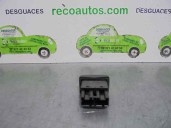 Recambio de mando para land rover freelander (ln) 2.0 td4 cat referencia OEM IAM YUF101531  