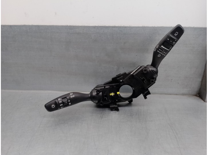 Recambio de mando luces para hyundai bayon referencia OEM IAM 93404Q0850 