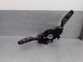 Recambio de mando luces para hyundai bayon referencia OEM IAM 93404Q0850 