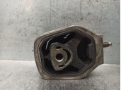 Replacement engine mount for mercedes-benz a-class (w169) 2.0 cdi cat OEM IAM reference A1692401317 
