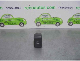 Recambio de mando para land rover freelander (ln) 2.0 td4 cat referencia OEM IAM YUE100560 