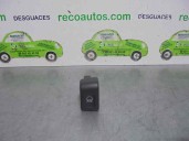 Recambio de mando para land rover freelander (ln) 2.0 td4 cat referencia OEM IAM YUE100560  