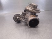 Recambio de valvula egr para seat leon (1m1) signo referencia OEM IAM 038129637B 295304131 