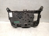 Recambio de mando multifuncion para mazda 3 hatchback (bp) 2.0 skyactiv-g m hybrid referencia OEM IAM BDGF66CM0 