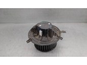 Recambio de motor calefaccion para dodge journey 2.0 16v crd cat referencia OEM IAM 990773024X T1000393G SIEMENS