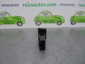 Recambio de mando para land rover freelander (ln) 2.0 td4 cat referencia OEM IAM YUE100560  