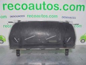 Recambio de mando para land rover freelander (ln) 2.0 td4 cat referencia OEM IAM YUE100560  